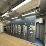 images-2